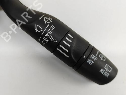 BP27789204I23 main image