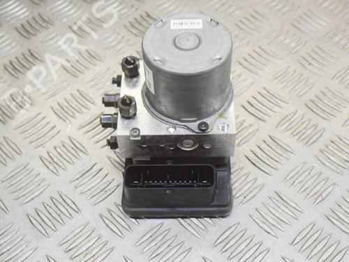 Used ABS pump ABS pump KIA SPORTAGE IV (QL, QLE) 1.6 GDI (132 hp) 7732418 7732418