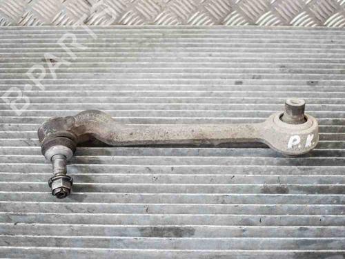 Used Left front suspension arm BMW Z4 Roadster (E89) sDrive 18 i (156 hp) 6865571