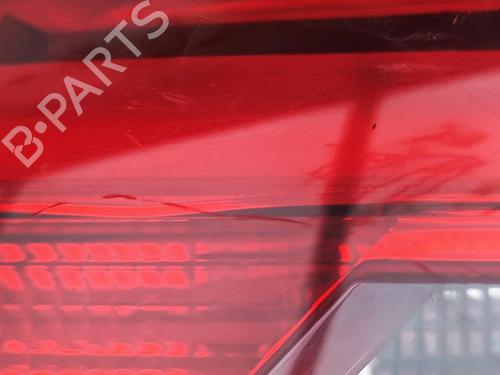 Right taillight BMW Z4 Roadster (E89) sDrive 20 i | BP37698582C35  - Image 9