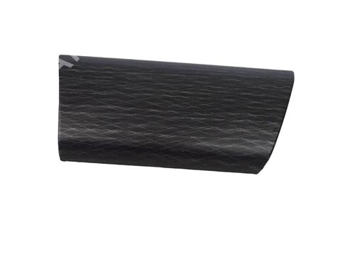 Used Other SSANGYONG RODIUS II 2.2 Xdi (178 hp) 30268536