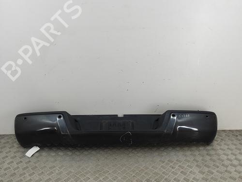 Używane Zderzak tylny FORD RANGER (TKE) 2.0 EcoBlue 4x4 (213 hp) 29975127