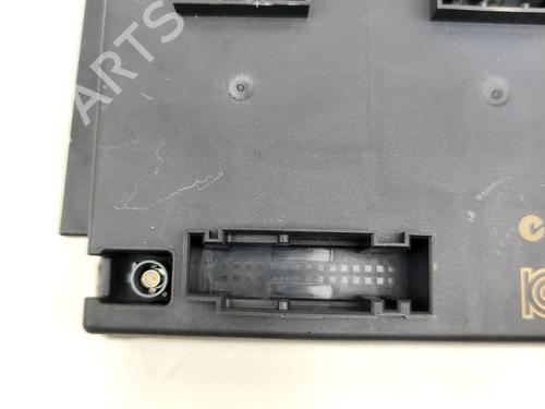 Elektronisk modul PORSCHE MACAN (95B) 2.0 | BP31626583M83 