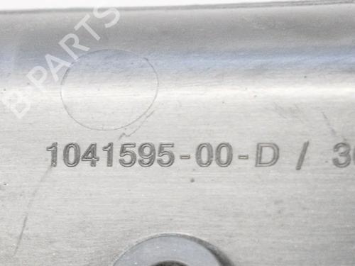  - Image 5