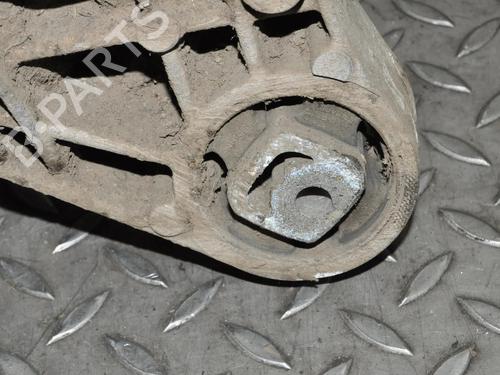  - Image 5