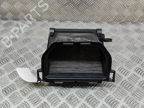 Used Air filter box Air filter box MERCEDES-BENZ GLE Coupe (C167) AMG GLE 63 EQ Boost 4-matic+ (167.389) (612 hp) 27784866 27784866