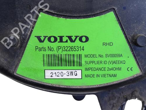 Electronic module POLESTAR POLESTAR 2 (534) EV | BP33366347M83 - Image 5