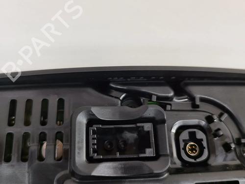 Instrument cluster AUDI Q8 E-TRON Sportback (GET) 55 quattro | BP27792347C47  - Image 5