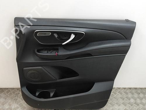 front-right-panel-mercedes-benz-v-class-w447-2014-28438593 main image