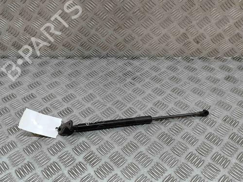 Gasdæmper bagklap TOYOTA AURIS (_E18_) 1.3 Dual-VVTi (NRE180_, NRE180R) (99 hp) 29458662