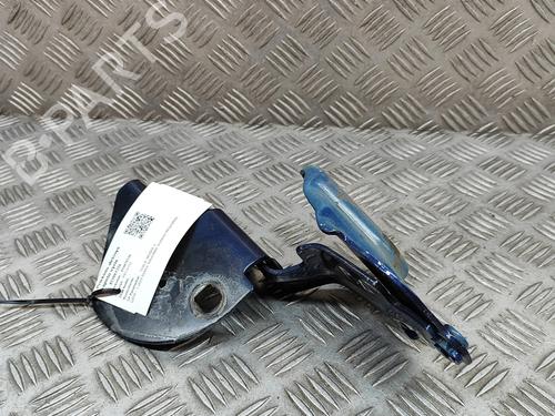 Hinge/Door check strap TESLA MODEL 3 (5YJ3) EV | BP27765414C146 - Image 5