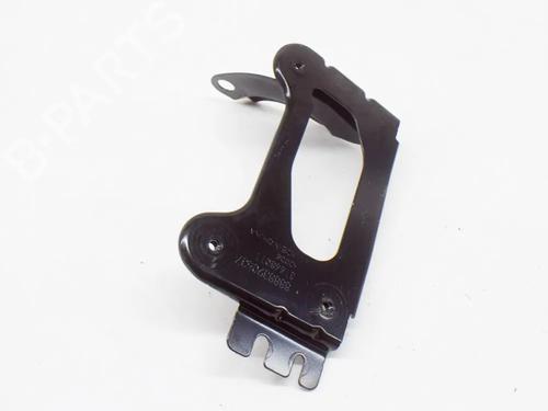 Other VOLVO XC40 (536) T5 AWD | BP27750280O1  - Image 5