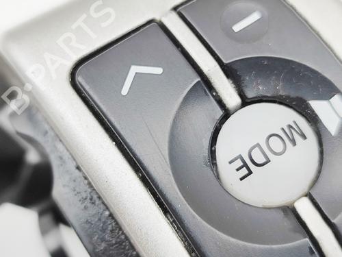 Ratbetjening TOYOTA URBAN CRUISER (_P1_) 1.33 (NSP110_, NSP110R) | BP30440028E15 