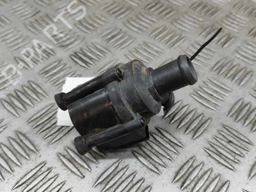 auxiliary-water-pump-audi-a5-sportback-f5a-f5f-2016-23247987 main image