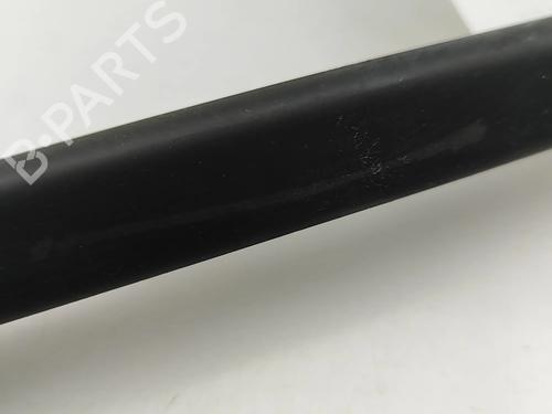 Other AUDI Q8 (4MN, 4MT) 50 TDI Mild Hybrid quattro | BP28954374O1  - Image 6