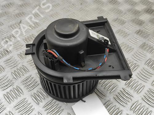 Used Heater blower motor Heater blower motor PORSCHE 911 (997) 3.6 Carrera 4 (325 hp) 33661968 33661968
