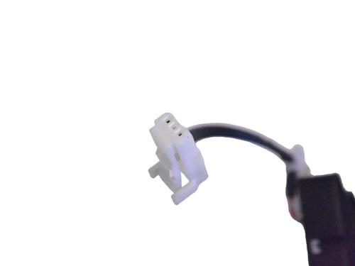 Switch LEXUS RX (_U3_) 400h AWD (MHU38_) | BP30234300I30 