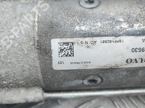 Starter BMW 5 (F10) 520 d | BP36953104M8 - Image 8