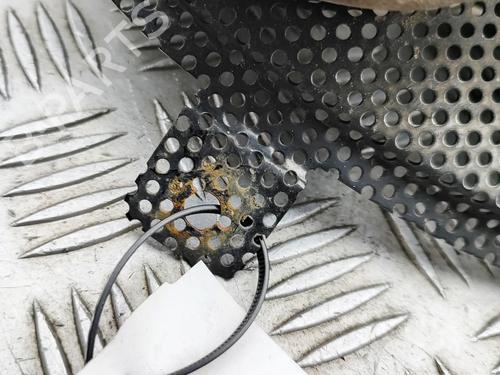 Pipe FERRARI CALIFORNIA 4.3 | BP32119269M125 - Image 6