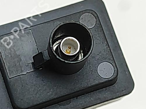 Camera TESLA MODEL 3 (5YJ3) EV AWD | BP33392399E14 - Image 5