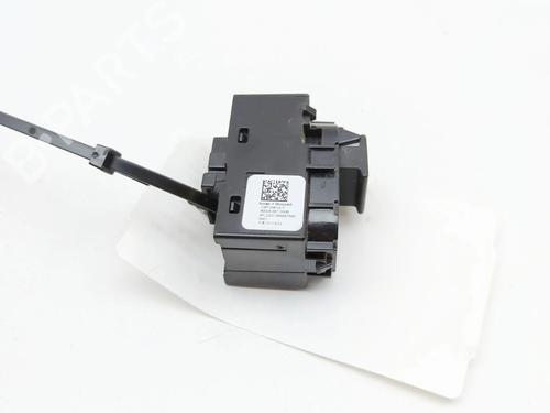 Right rear window switch TESLA MODEL Y (5YJY) EV Performance All-wheel Drive | BP38783144I28 - Image 4