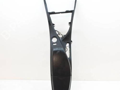 Consola central BMW 6 (E63) M (507 hp) 8895162