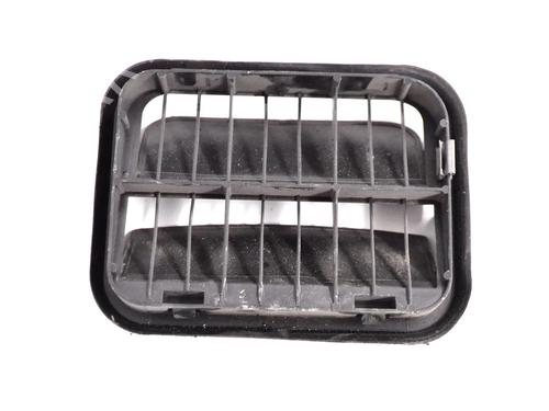 Grill Grill TESLA MODEL X (5YJX) P100D AWD (772 hp) 33351582 33351582