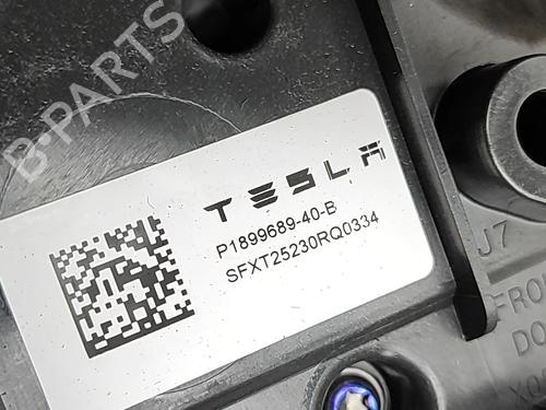 Electronic module TESLA MODEL Y (5YJY) Long Range All-wheel Drive | BP36232031M83 - Image 6