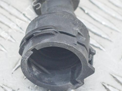 Pipe BMW 5 (F10) 520 d | BP14624931M125 