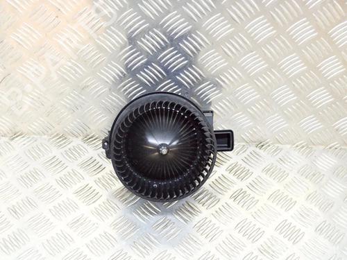 Motor da chauffage Motor da chauffage AUDI A6 C8 (4A2) 45 TFSI Mild Hybrid quattro (245 hp) 36043020 36043020
