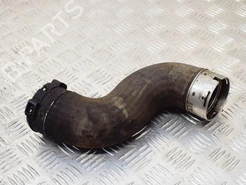 Used Intercooler pipe MERCEDES-BENZ SPRINTER 3-t Platform/Chassis (B906) 210 CDI (906.111, 906.113, 906.211, 906.213) (95 hp) 14661178