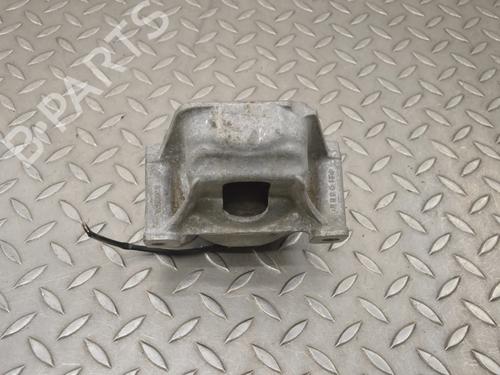 Engine mount PORSCHE 911 (997) 3.6 Carrera | BP36043774M89 - Image 4