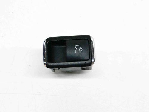 Switch MERCEDES-BENZ E-CLASS (W212) E 350 CDI | BP8838261I30 