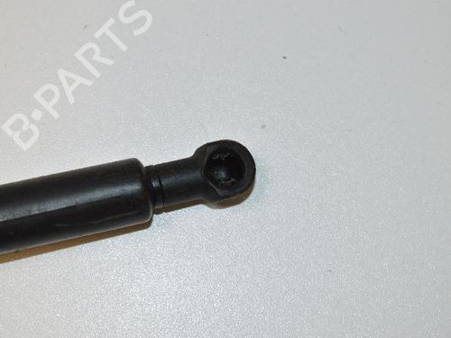 Used Hood lift support LEXUS IS II (_E2_) 220d (ALE20) (177 hp) 30252217