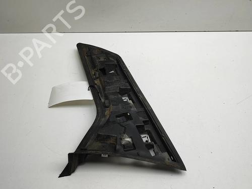 Boot lining DS DS 7 Crossback (J4_, JR_, JC_) 1.6 PureTech 225 (J45GCR, J45GGR) | BP40042934I3 - Image 4