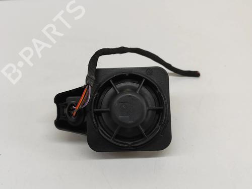 Used Electronic module Electronic module VW GOLF VII (5G1, BQ1, BE1, BE2) 2.0 R 4motion (300 hp) 24142042 24142042