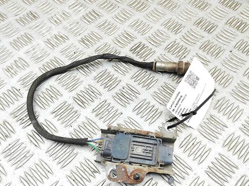 Electronic sensor FORD RANGER (TKE) 2.0 EcoBlue 4x4 | BP38782908M84 - Image 2