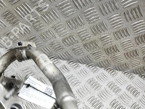 AC pipe MERCEDES-BENZ E-CLASS Coupe (C238) E 220 d (238.314) | BP36782904M126 - Image 4