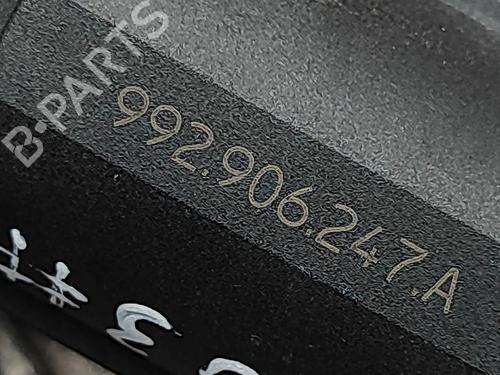 Electronic module PORSCHE 911 (992) 3.8 Turbo S (992450, 992470) | BP33270724M83 - Image 6