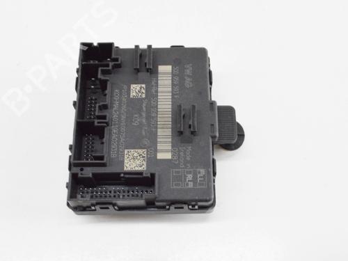 Electronic module VW ARTEON (3H7, 3H8) 2.0 TSi 4motion | BP27764687M83 