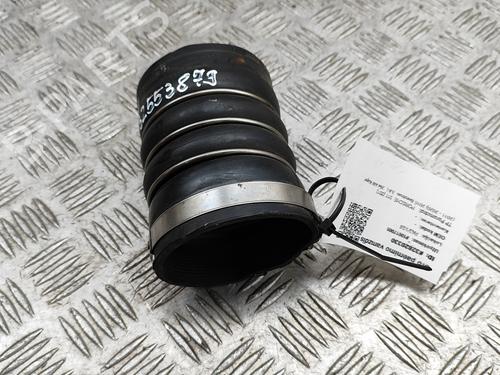 Pipe PORSCHE 911 (991) 3.8 Carrera S | BP29812738M125 