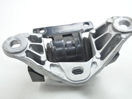 Engine mount MAZDA 3 (BM, BN) 2.0 | BP9865139M89 - Image 3