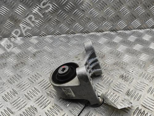 Engine mount HYUNDAI IONIQ 6 (CE) EV All-wheel Drive | BP33961850M89  - Image 6