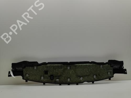 Scuttle panel FORD TRANSIT COURIER B460 Box Body/MPV 1.5 TDCi | BP29920423C110