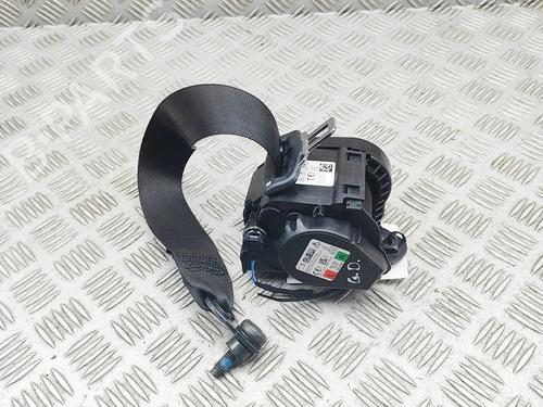 BP32756151I28 main image