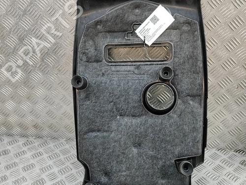 Upper protection MERCEDES-BENZ E-CLASS (W213) E 350 e (213.050) | BP27158459M93 - Image 4