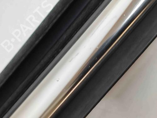 Dørliste VW TAYRON (R41) 1.5 eHybrid | BP29458924C150  - Image 6