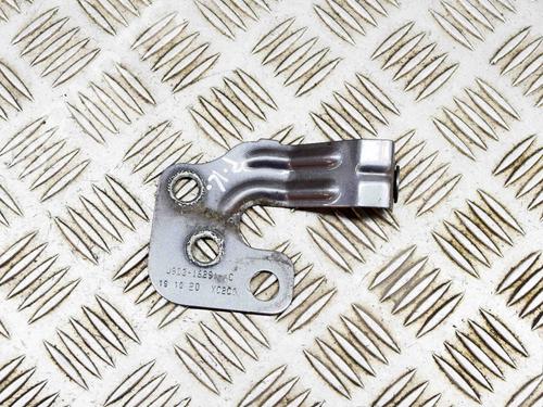 Used Support JAGUAR I-PACE (X590) EV400 AWD (400 hp) 27763444