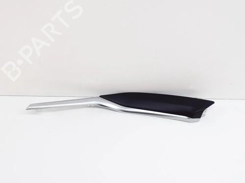 Used Middle console Middle console BMW 3 (G20, G80, G28) 320 i (184 hp) 14639305 14639305