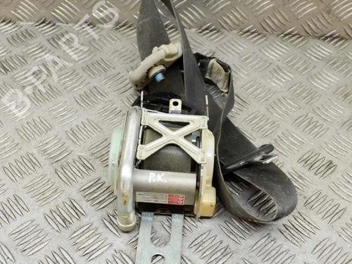 front-left-belt-tensioner-chrysler-300c-lx-le-30-crd-1aj791dvad-ac00408a-2004-10401745 main image